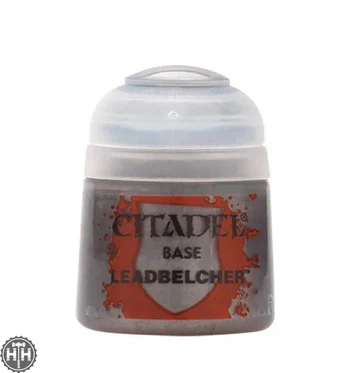 Citadel 12ml Base Paint