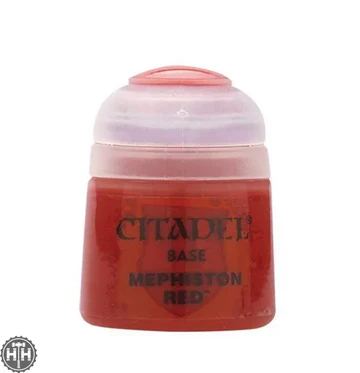 Citadel 12ml Base Paint