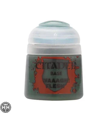 Citadel 12ml Base Paint