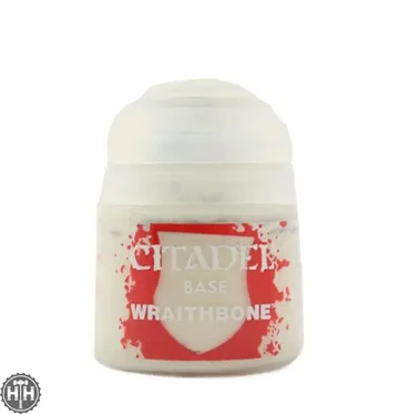 Citadel 12ml Base Paint