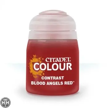 Contrast 18ml