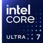 Intel Core Ultra 7 processor 270K Plus