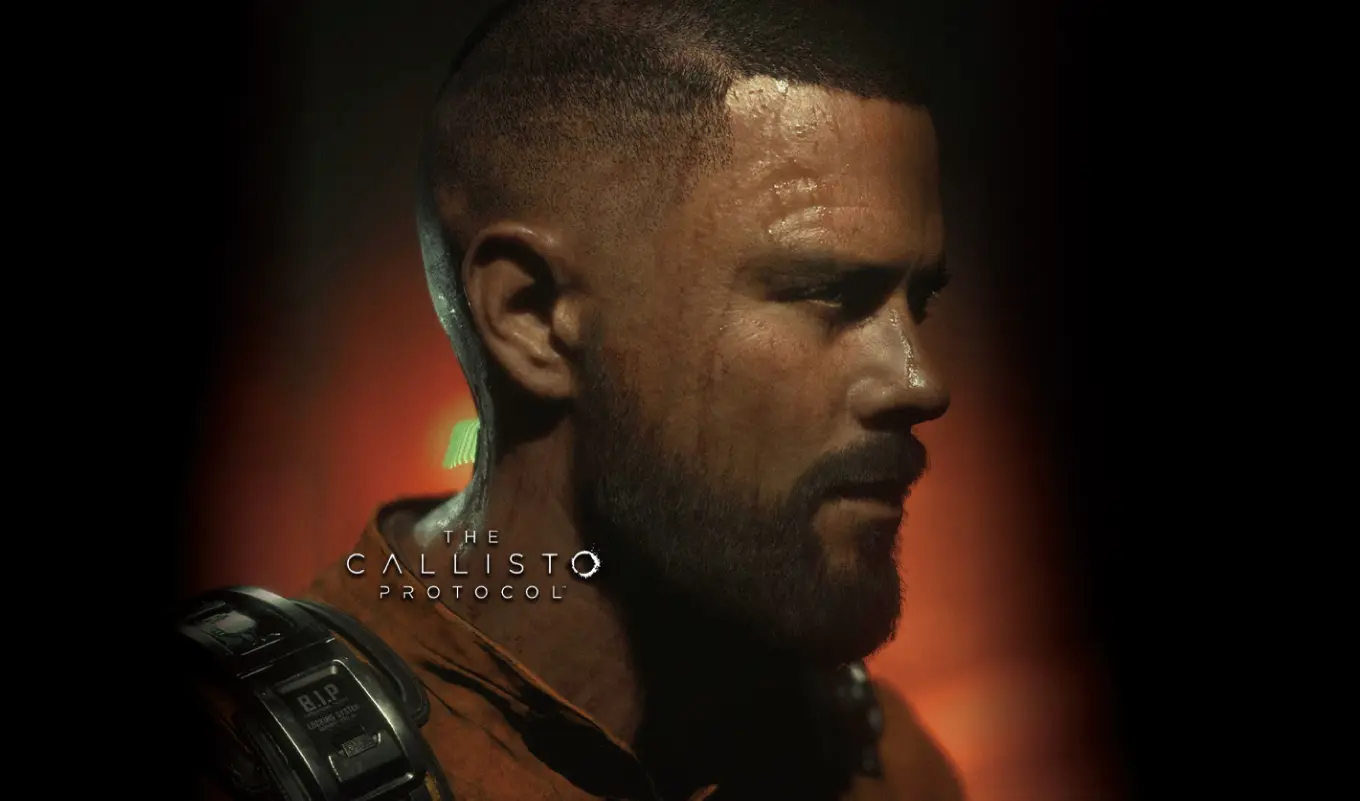 Hellhound AMD Radeon&trade; RX 7900 XTX 24GB GDDR6