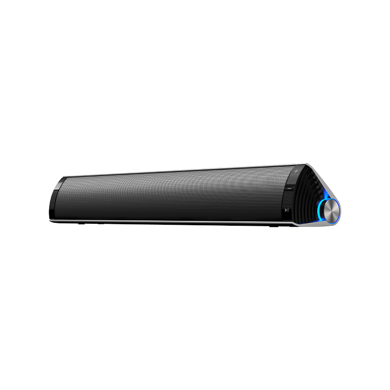 Edifier Portable / Tabletop Bluetooth Speaker