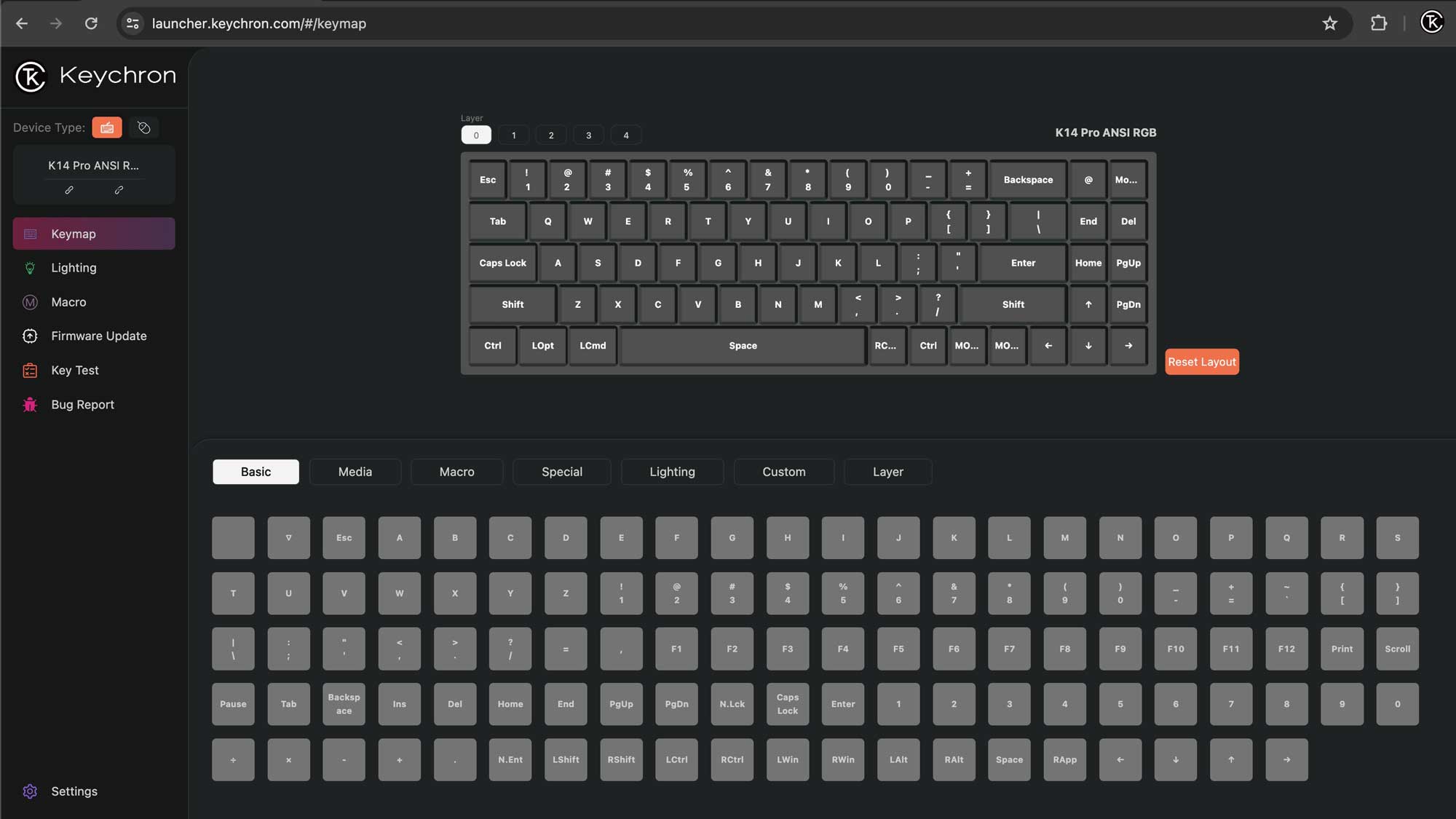 Program-the-K14-Pro-keyboard-with-Launcher.jpg__PID:182cd11e-fc7c-4830-9528-113e73f0a07f