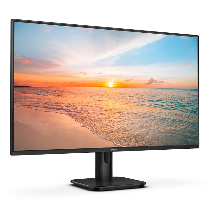 Philips 27E1N1200A/69 Full HD LCD monitor