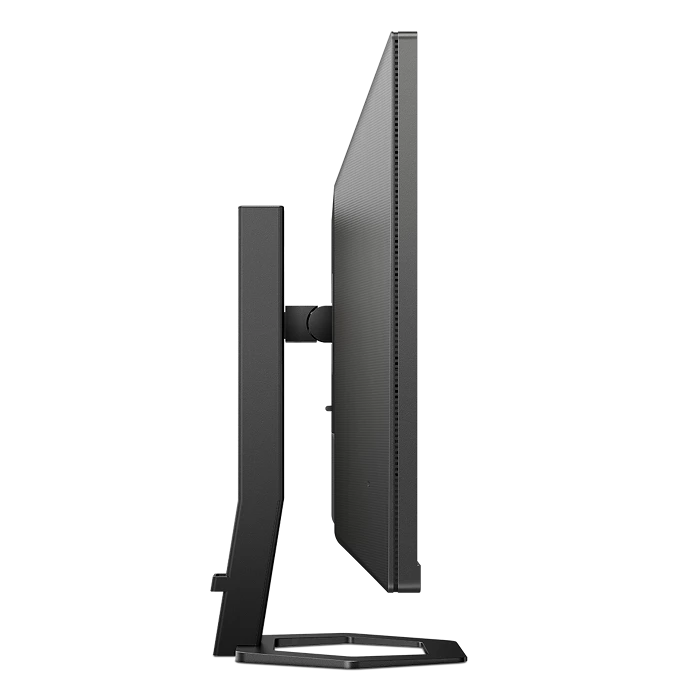 Philips 27E1N5600AE USB-C monitor