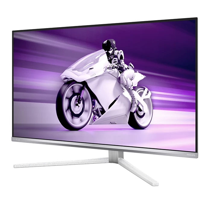 PHILIPS 32M2N8900/00 Evnia 4K UHD gaming monitor
