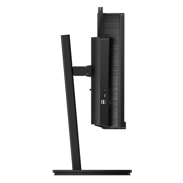 Philips 34B1U5600CH Curved UltraWide display with USB-C dock Business Monitor