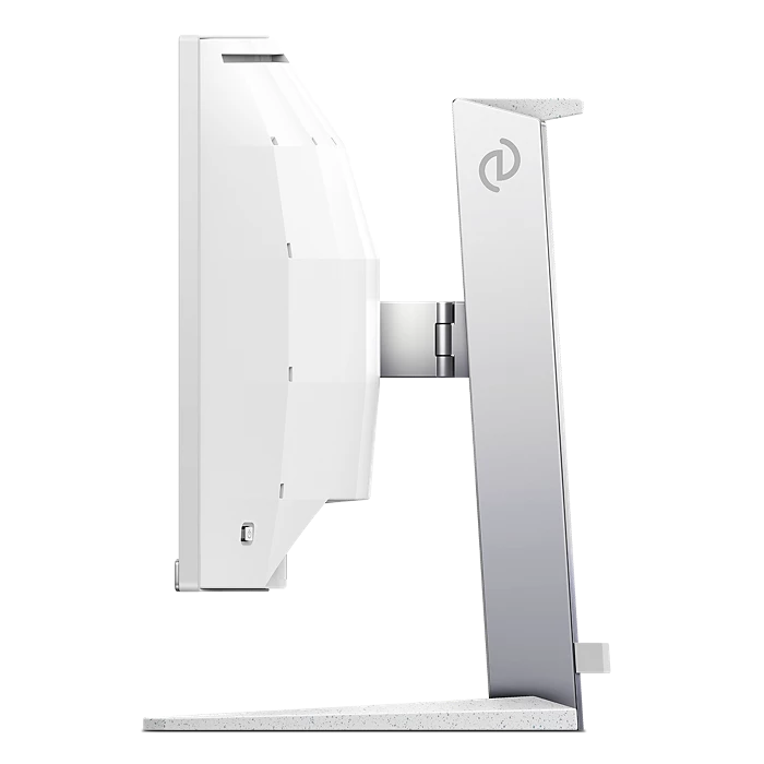 Philips 34M2C8600 QD OLED gaming monitor