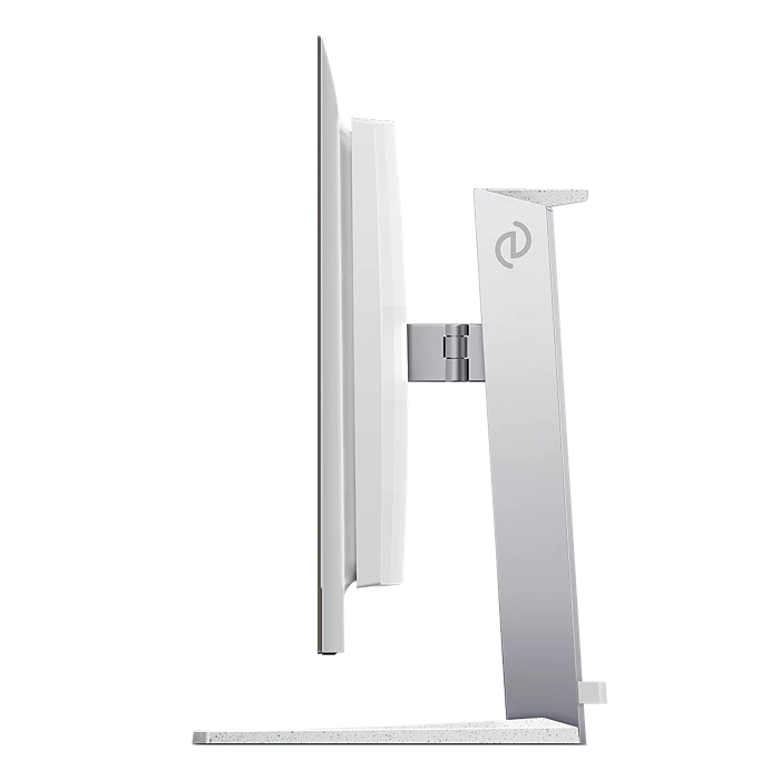 Philips Evnia OLED gaming monitor