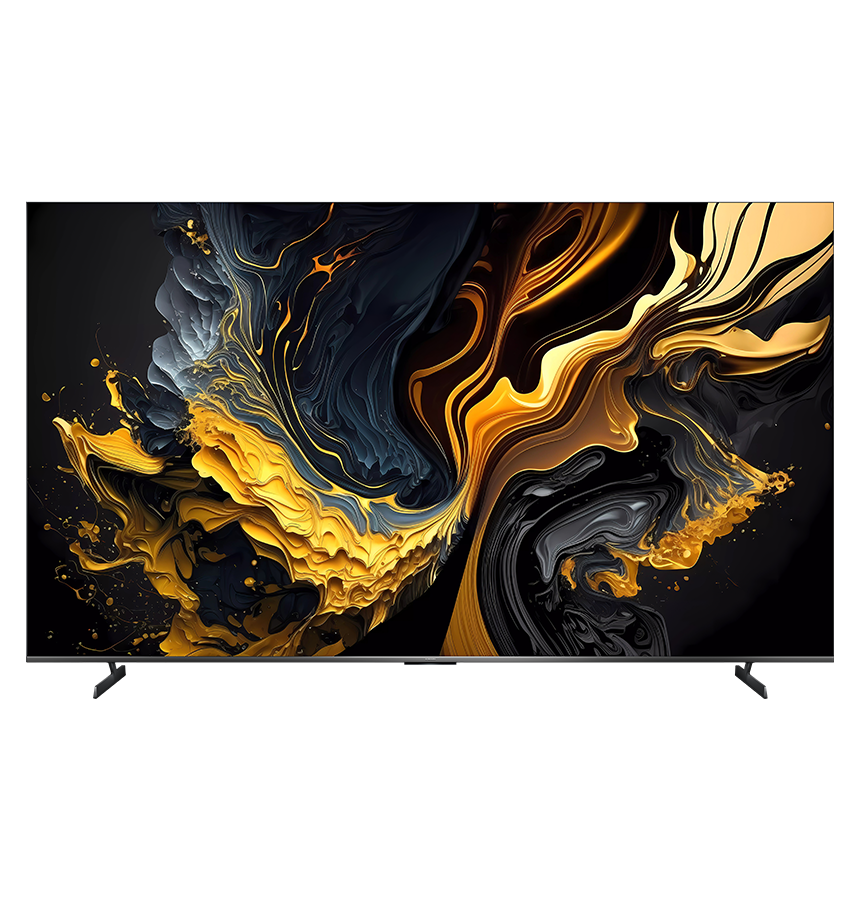 Xiaomi TV Max 100" 2025