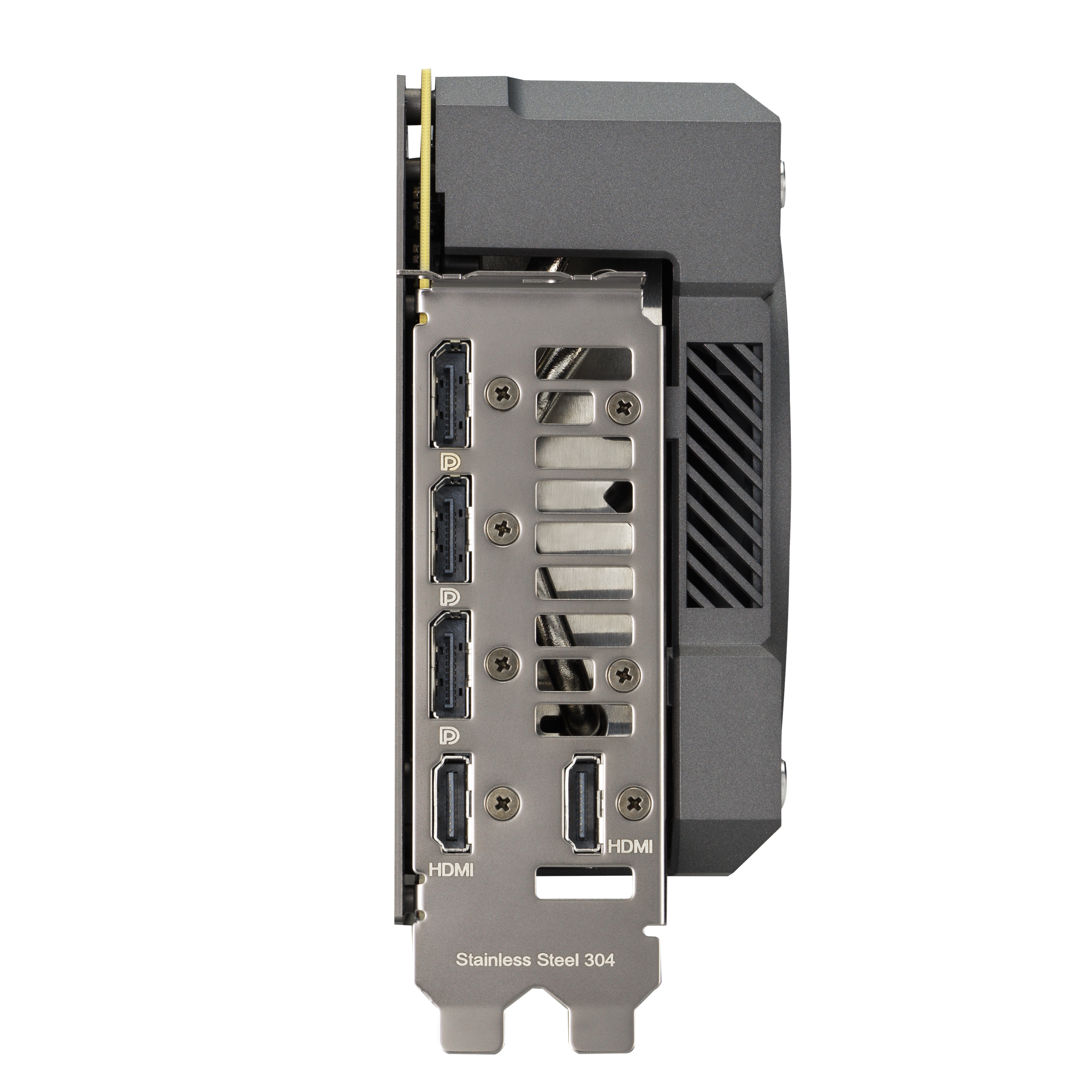 ASUS TUF Gaming GeForce RTX™ 5070 Ti 16GB GDDR7 OC Edition