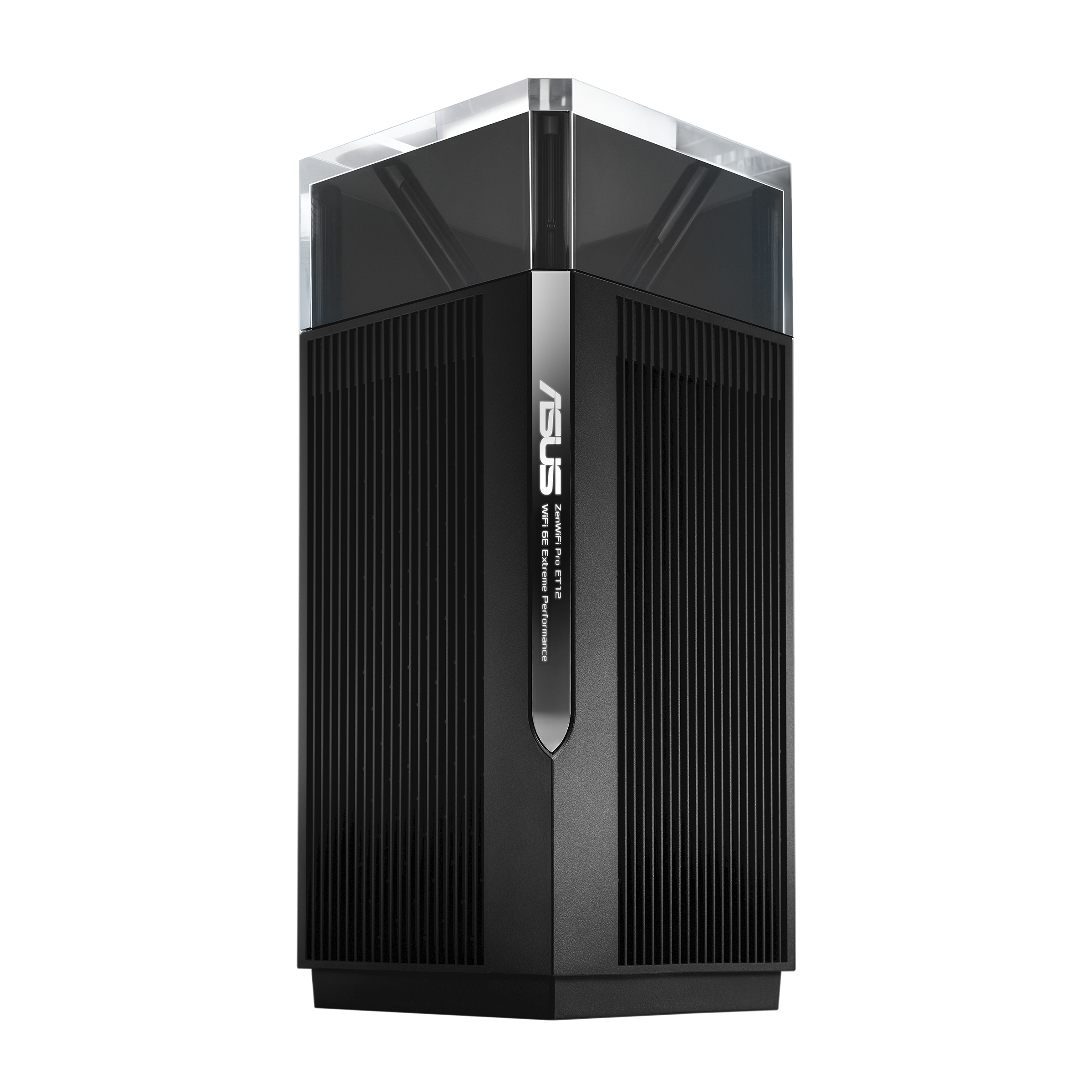 ASUS ZenWiFi Pro ET12 (2-PK)