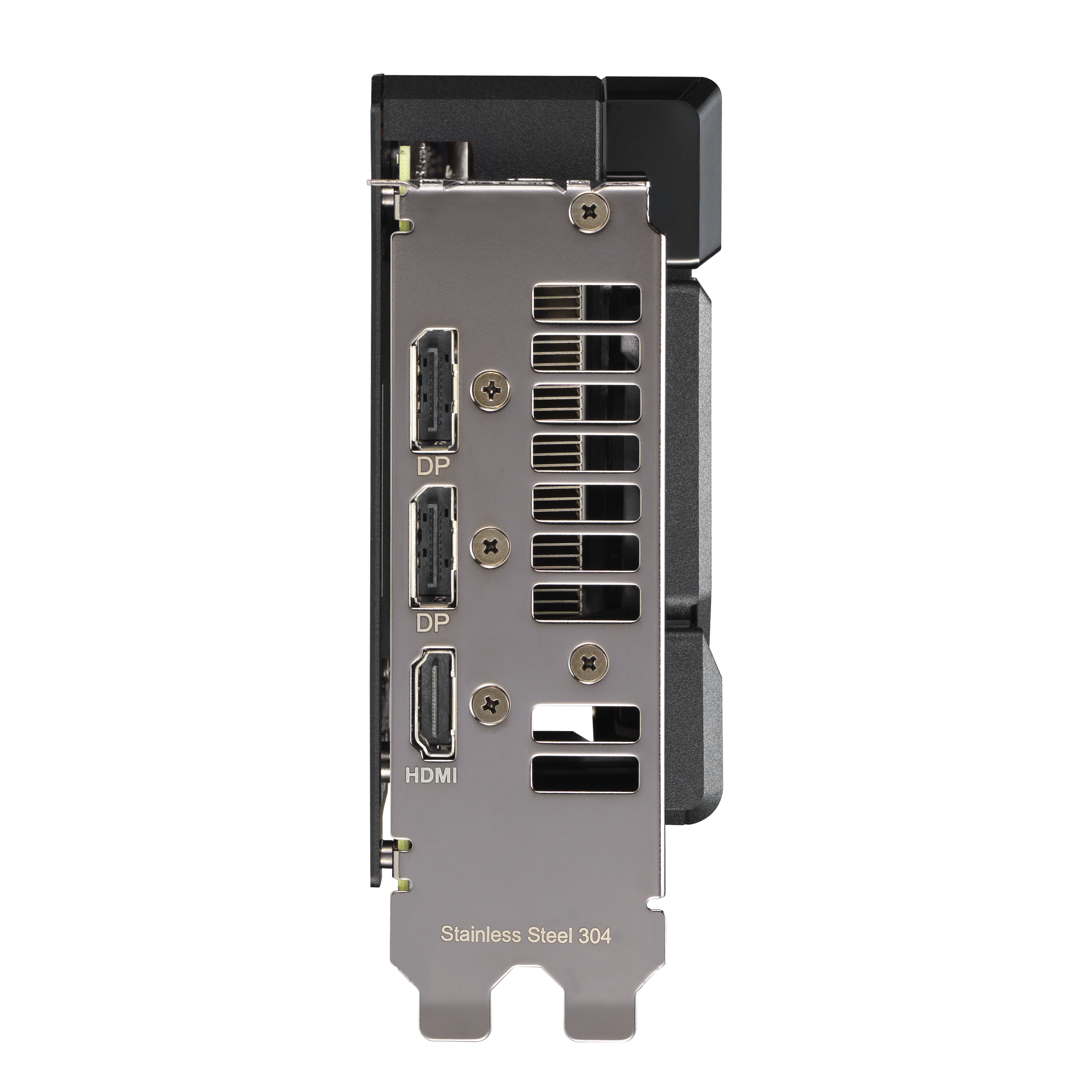 ASUS Dual Radeon RX9060XT 8G GDDR6