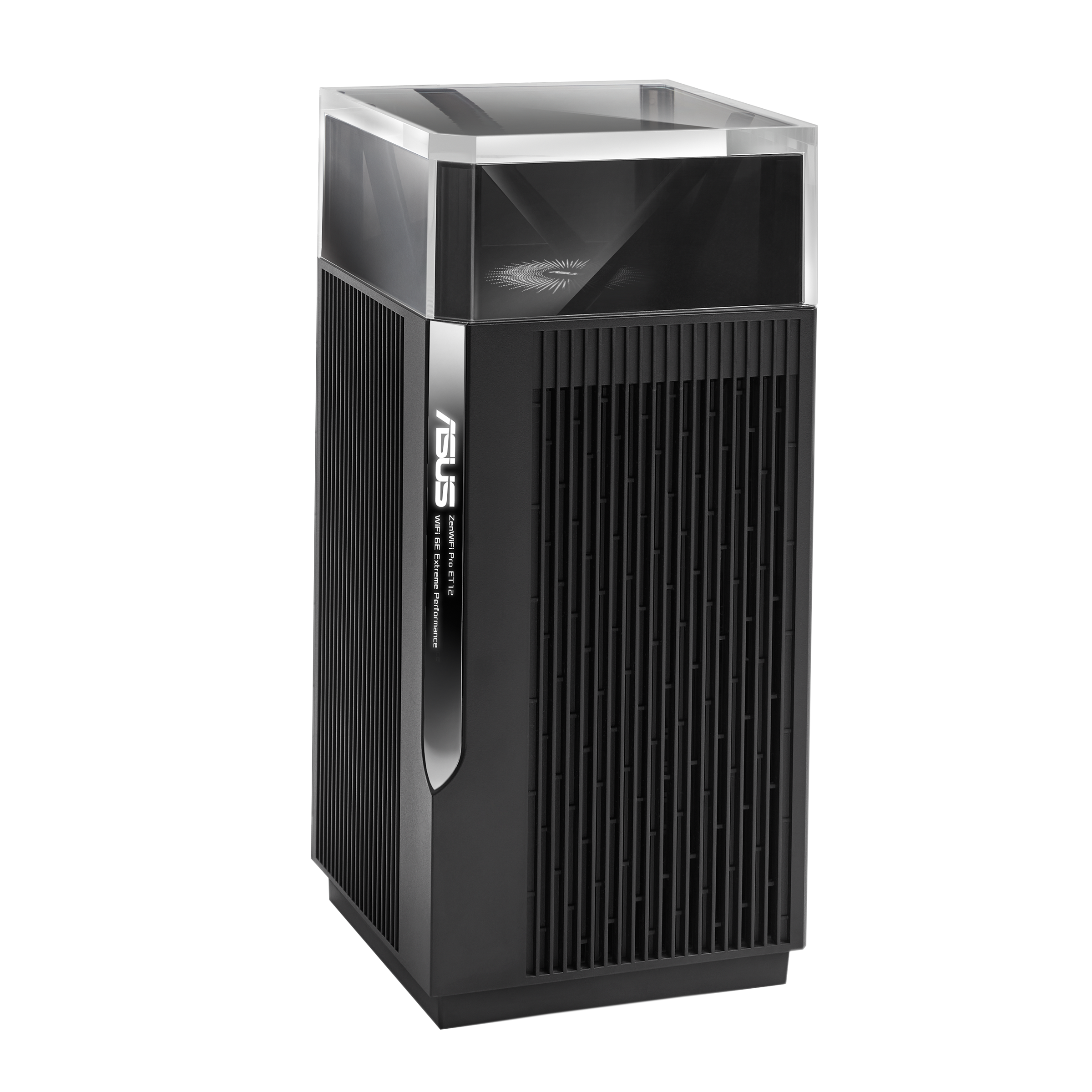 ASUS ZenWiFi Pro ET12 (2-PK)