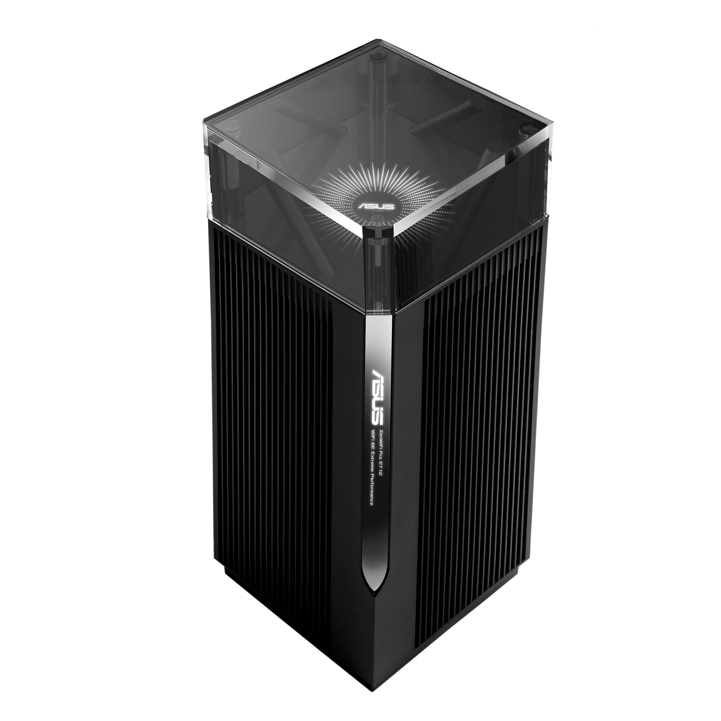 ASUS ZenWiFi Pro ET12 (2-PK)