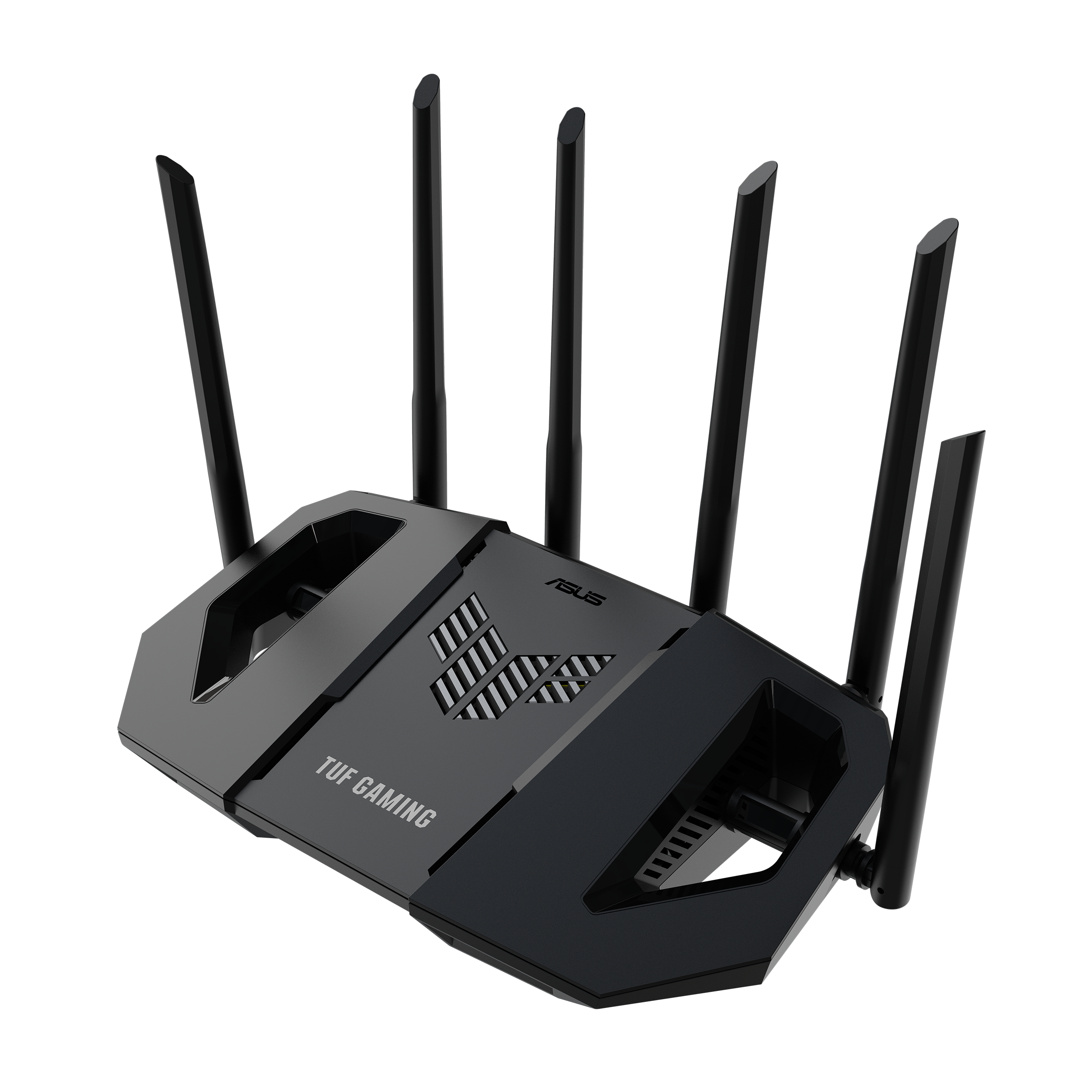 ASUS TUF Gaming BE6500 (TUF-BE6500)