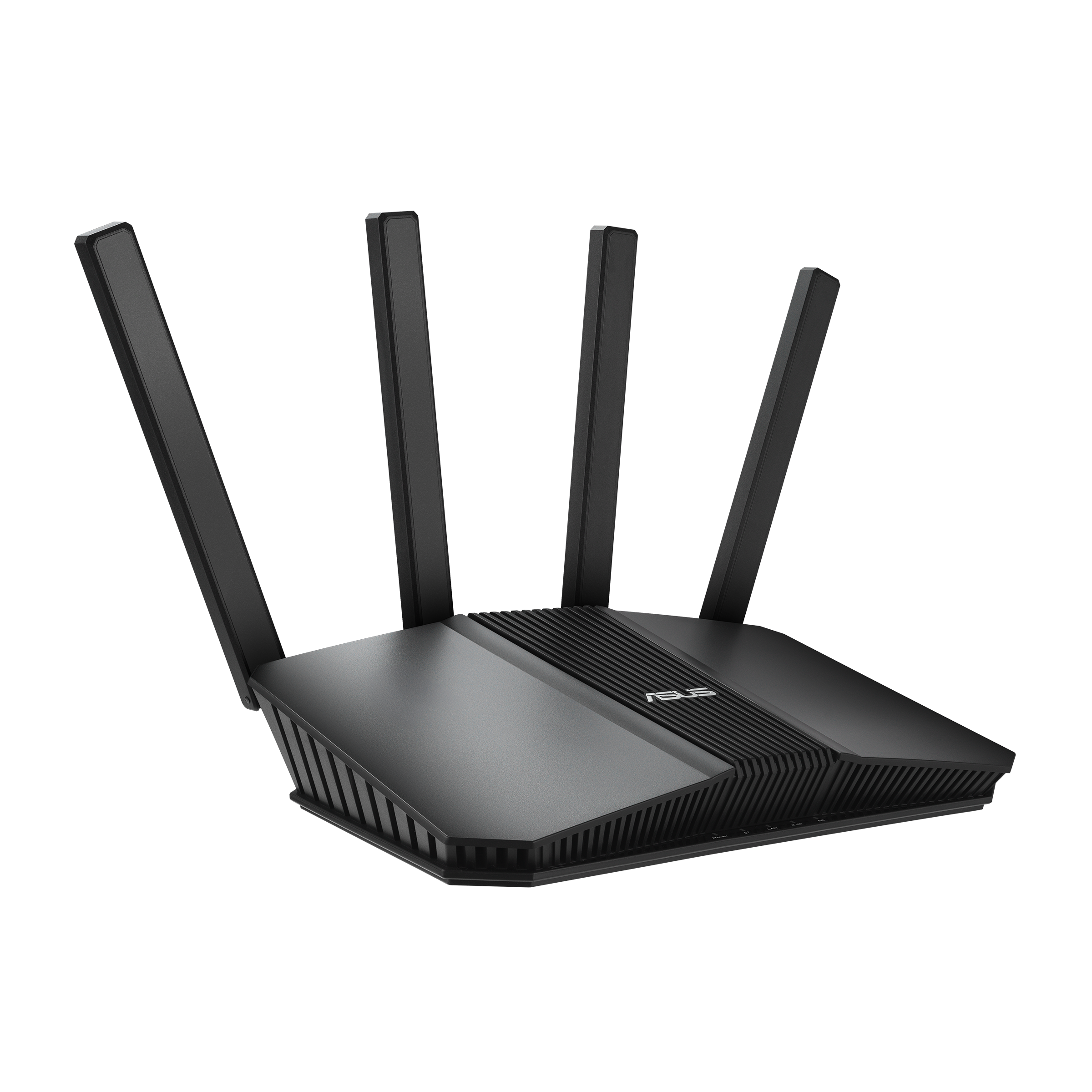 ASUS BE3600 Dual Brand RT-BE58U WiFi 7 Extendable Router
