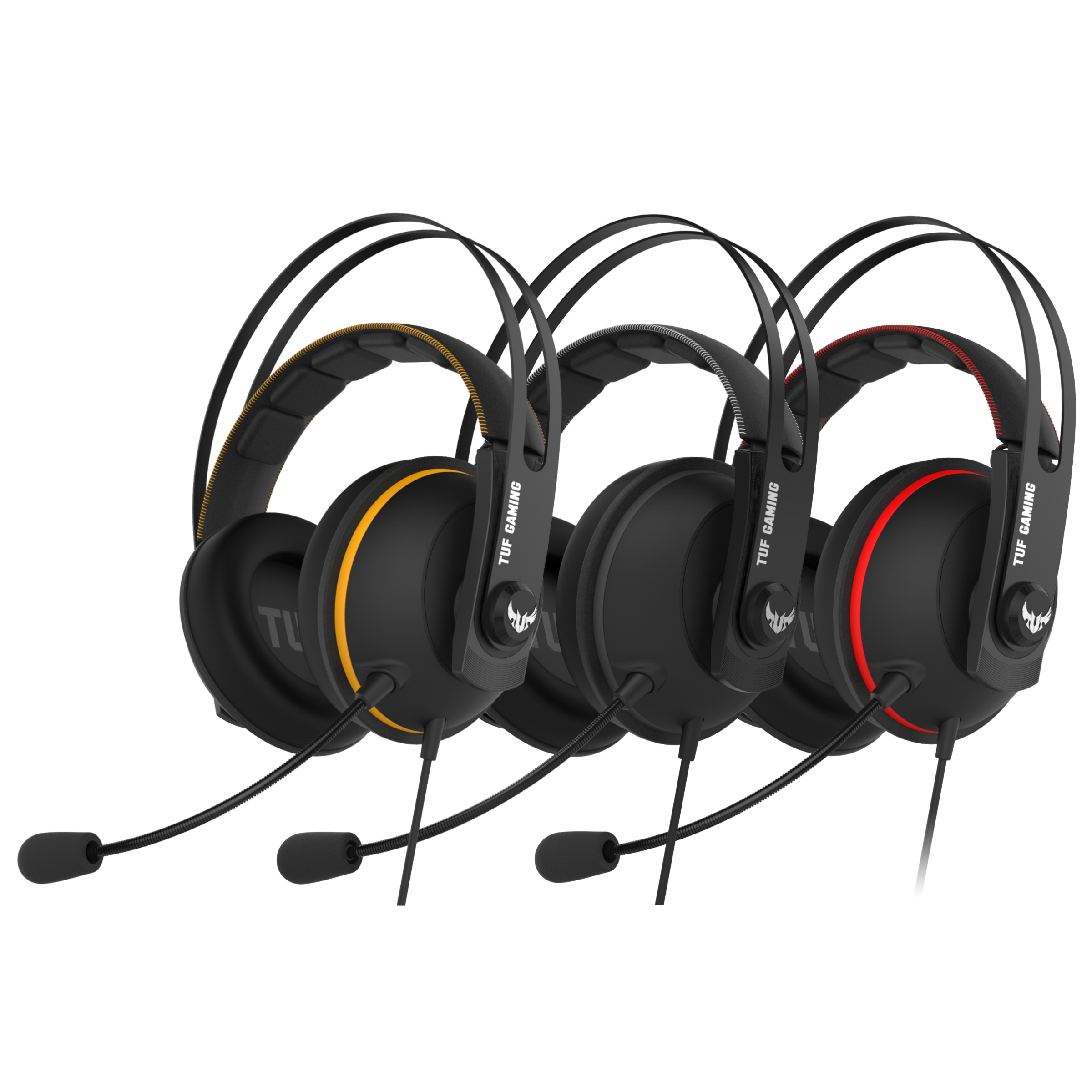 Asus tuf gaming h7 core sale Asus tuf gaming h7 core sale