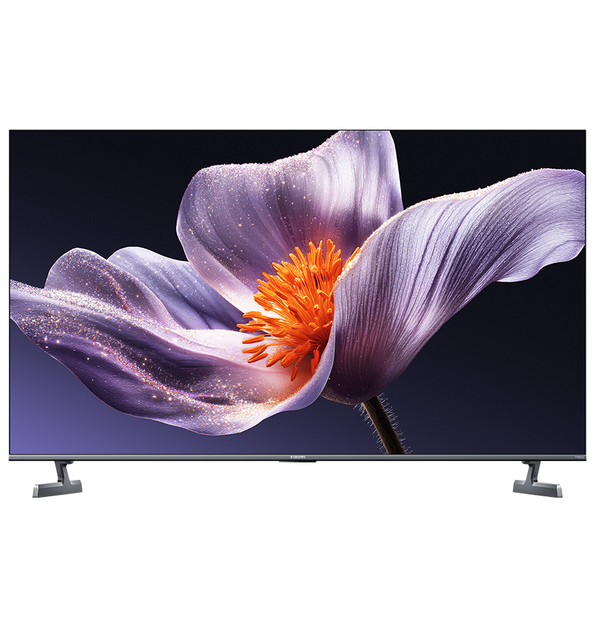Xiaomi TV S Pro Mini LED 55 2026