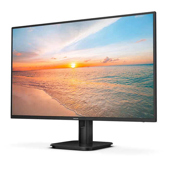 Philips 27E1N1200A/69 Full HD LCD monitor