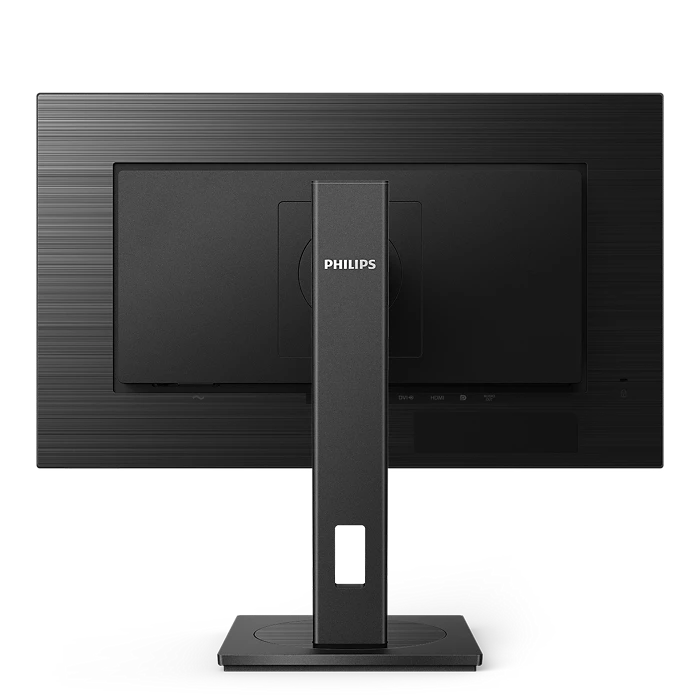 PHILIPS 275S1AE/69 LCD monitor