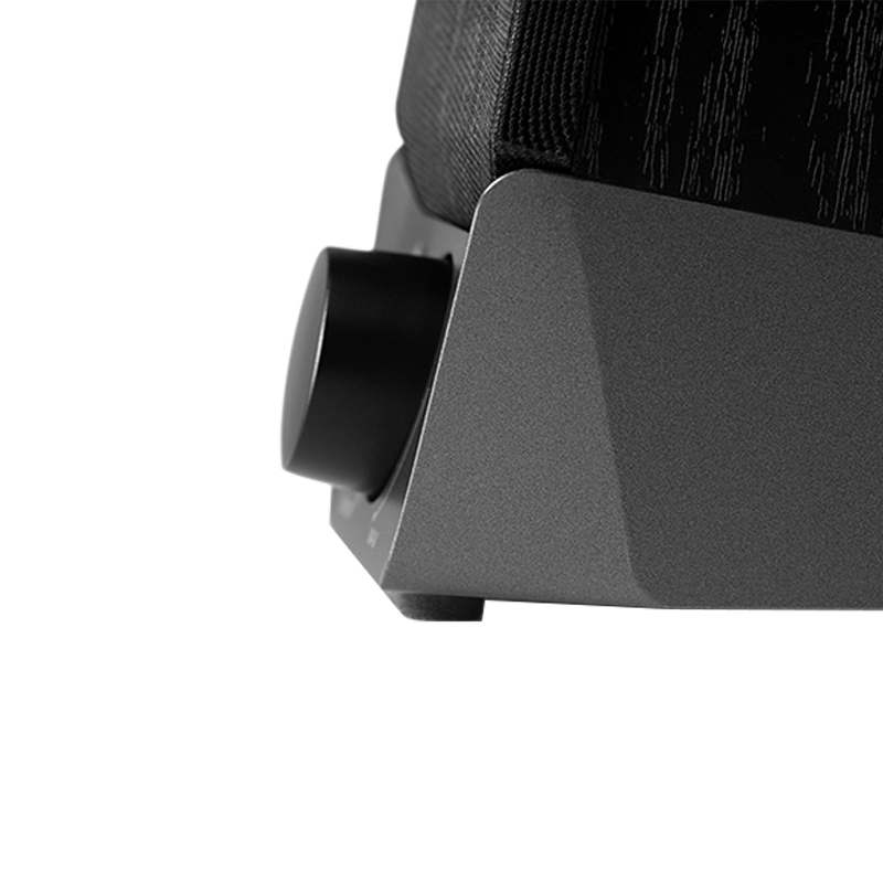 EDIFIER R19BT 2.0 PC Speaker System with Bluetooth