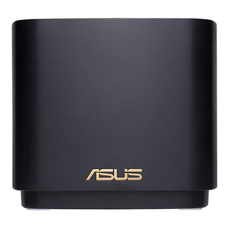 ASUS ZenWiFi AX Mini (XD4)