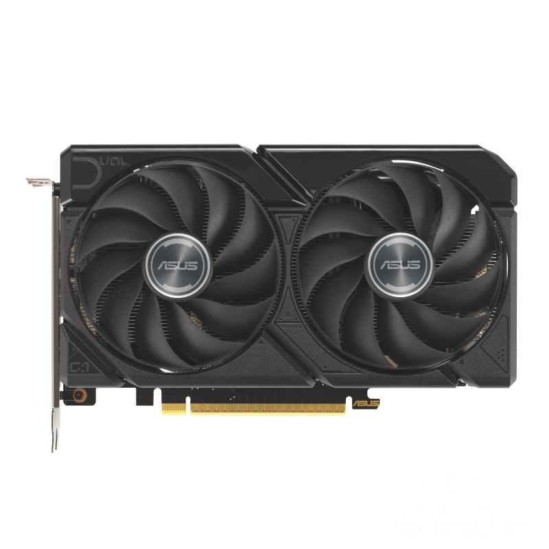 DUAL-RX9060XT_2D+AMD-logo_white