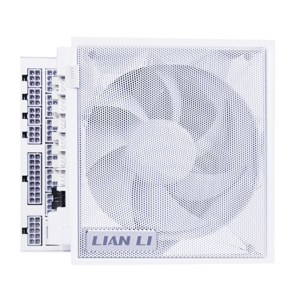 LIAN LI EDGE GOLD EG1200G