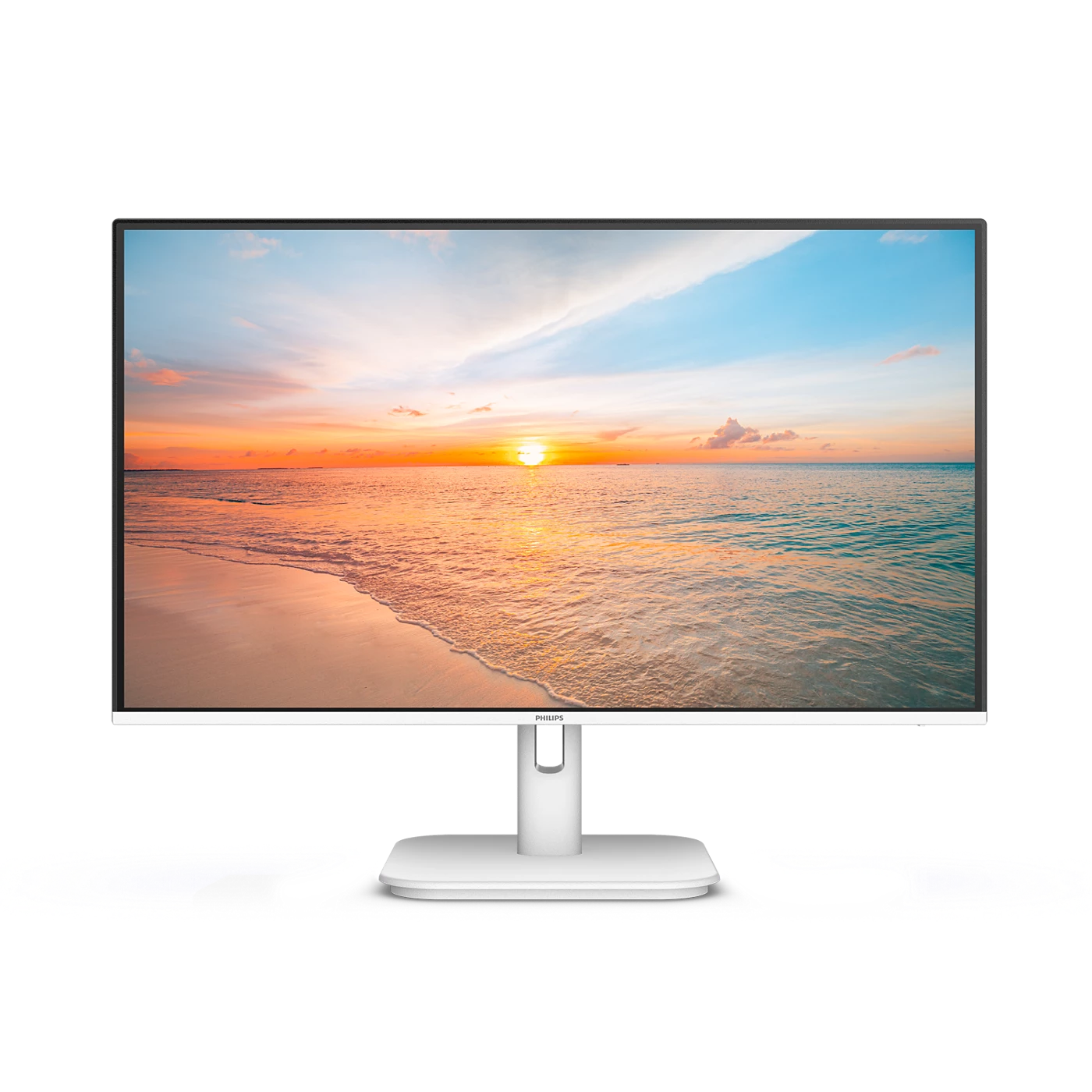 PHILIPS 24E1N2100AW/69 Full HD LCD monitor
