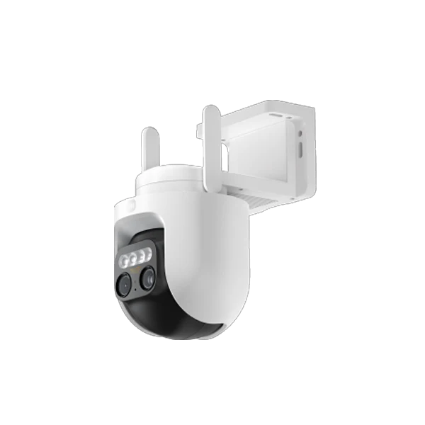 Xiaomi Outdoor Camera CW700S