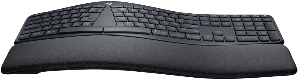 LOGITECH ERGO K860