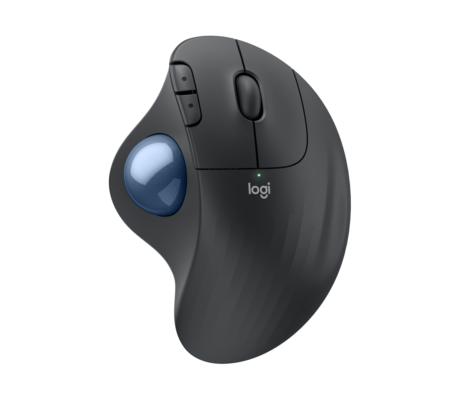 LOGITECH ERGO M575S