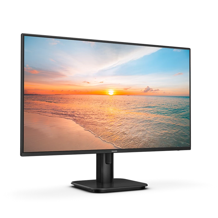 Philips 24E1N1200A/69 Full HD LCD Monitor