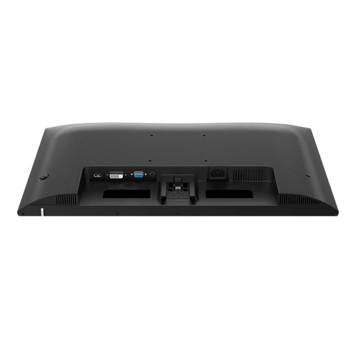 Philips 24E1N1100D Full HD LCD monitor