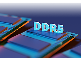 DDR5 5600