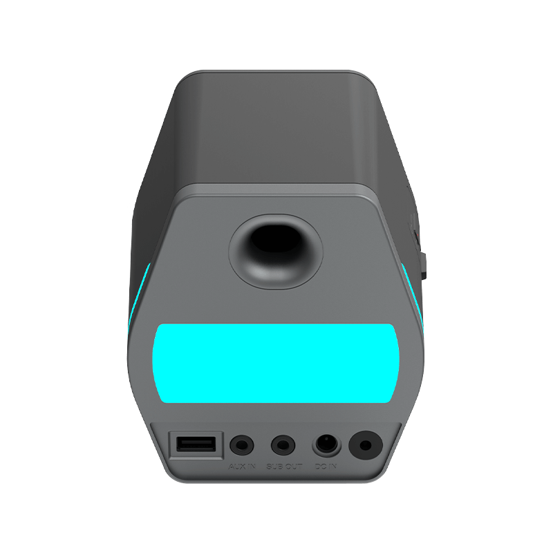 Edifier G2000 Gaming Speaker