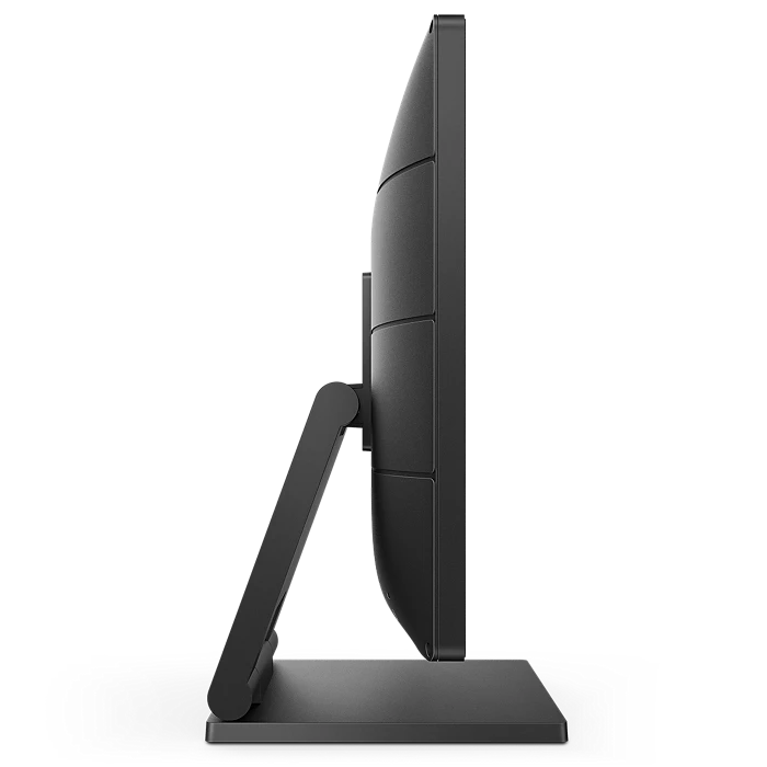 PHILIPS 242B9T/27 LCD monitor with SmoothTouch