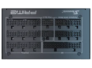 ATX3-PRIME-TX-1600-PX-1600-connector-plate-leveled