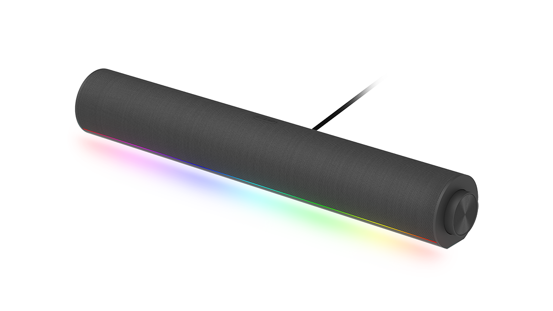 Xiaomi Desktop Speaker