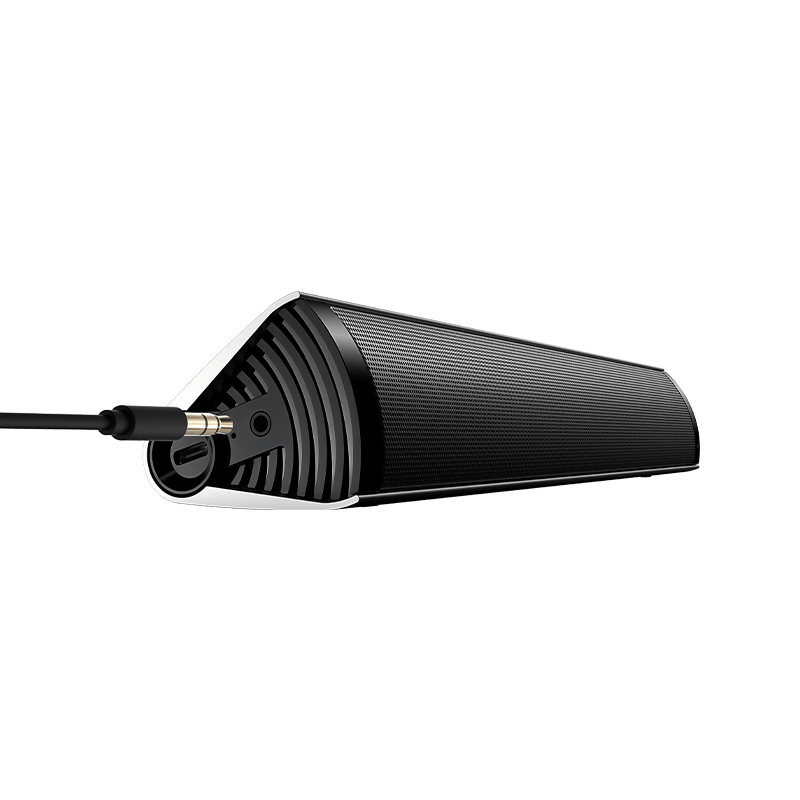 Edifier Portable / Tabletop Bluetooth Speaker