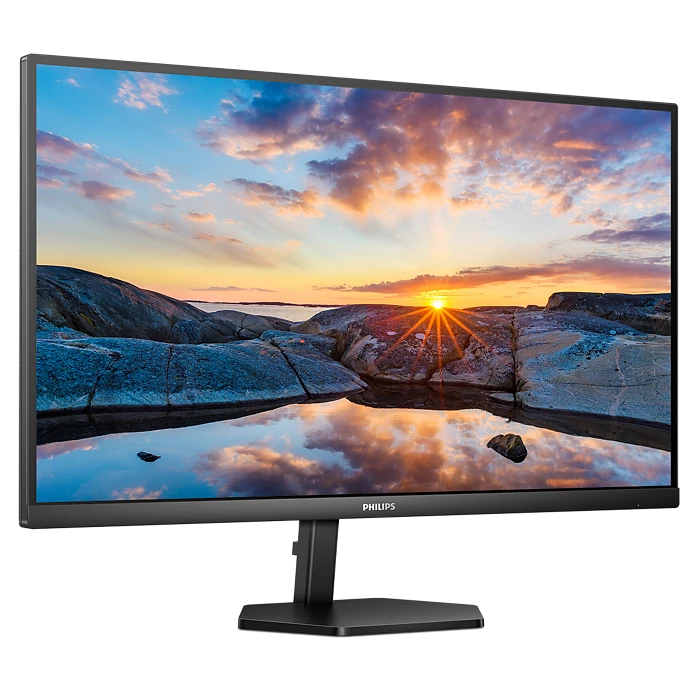 Philips 27E1N3300A/69 USB-C monitor