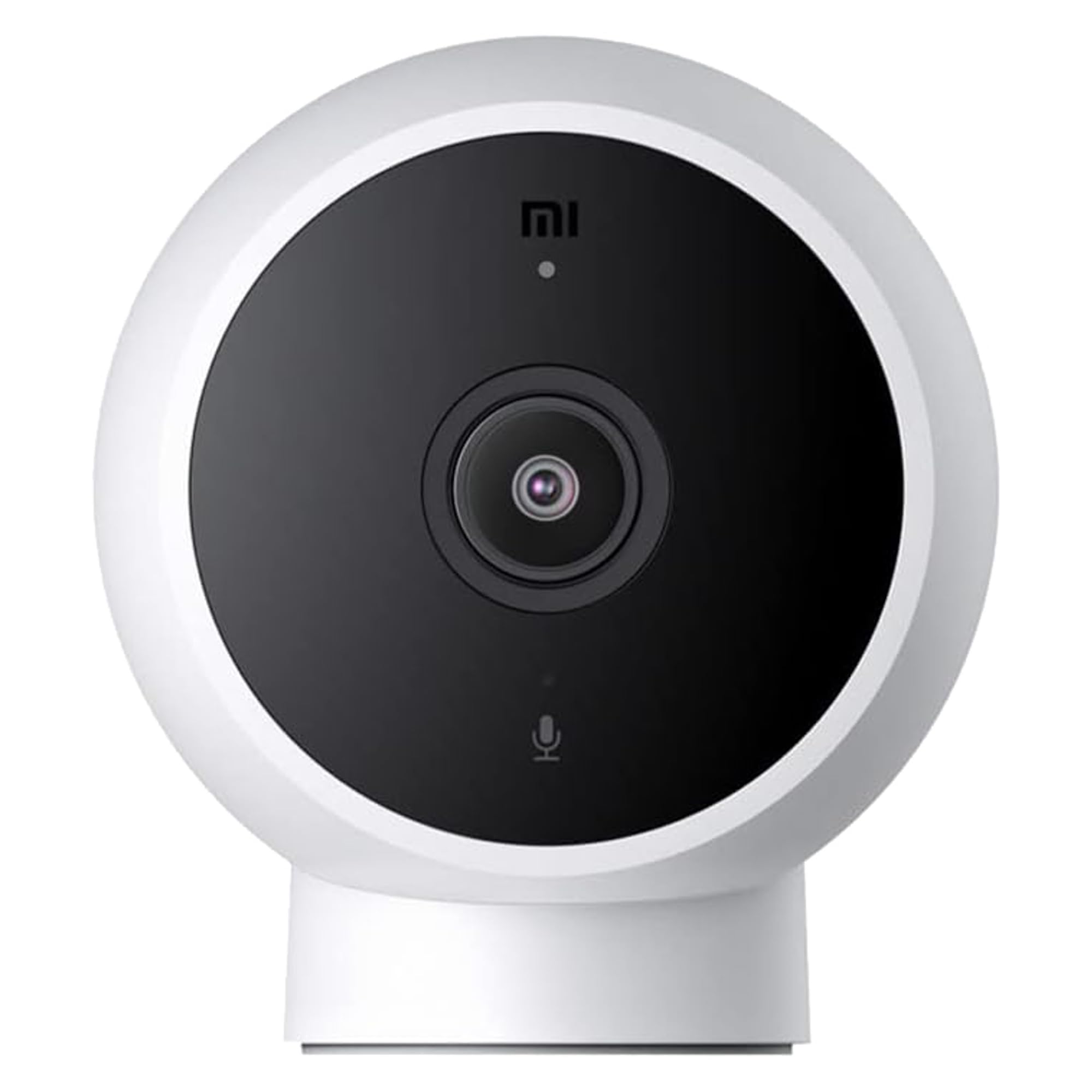 Mi Camera 2K (Magnetic Mount)