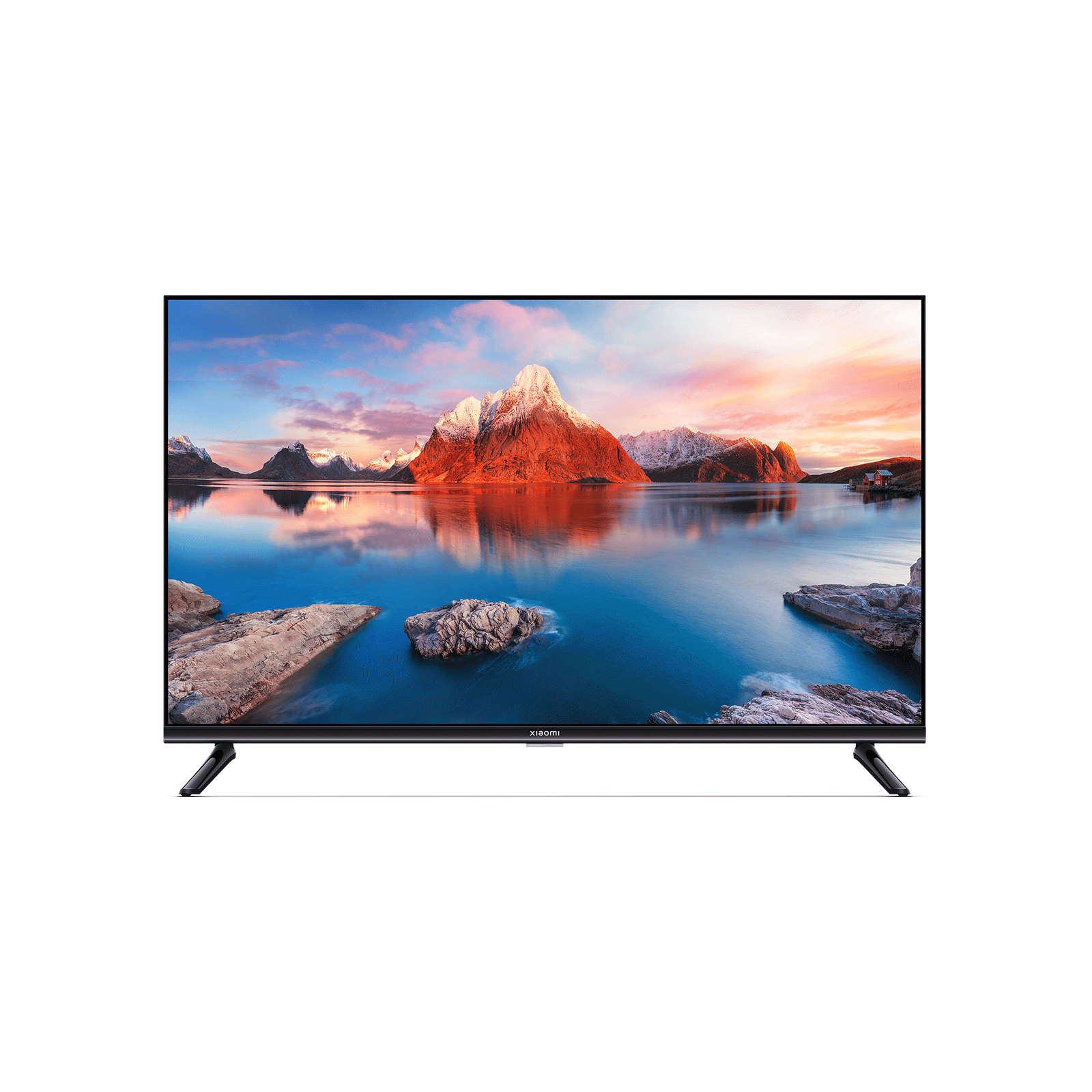Xiaomi TV A Pro 32 2026