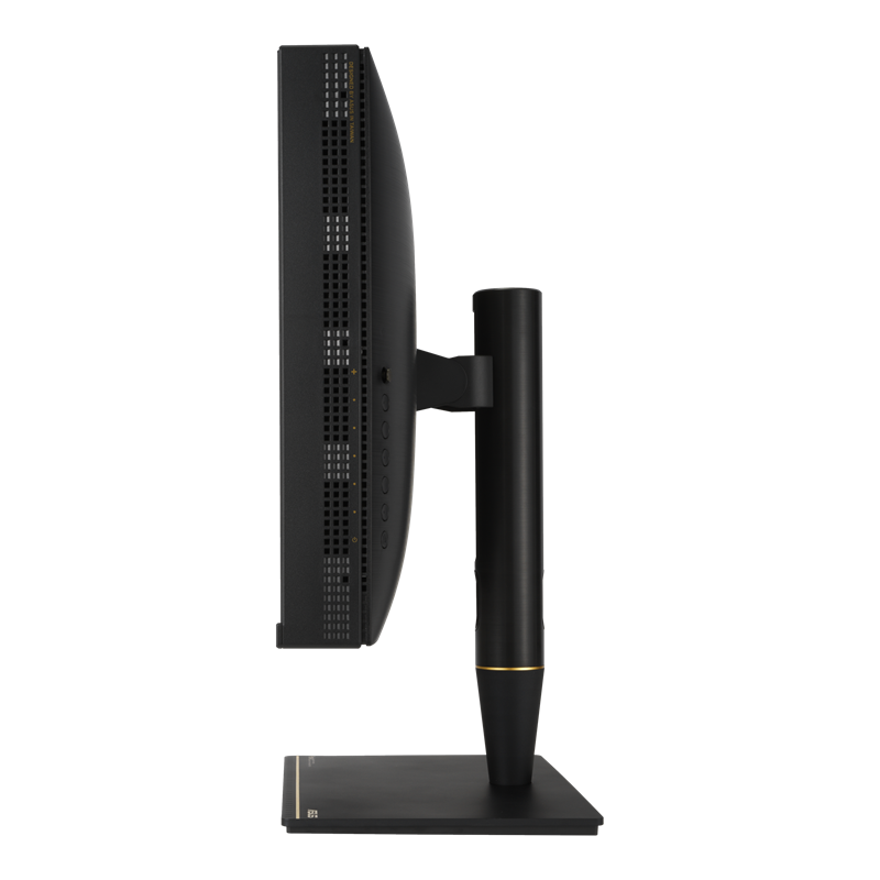 ASUS ProArt Display PA27UCX-K Monitor