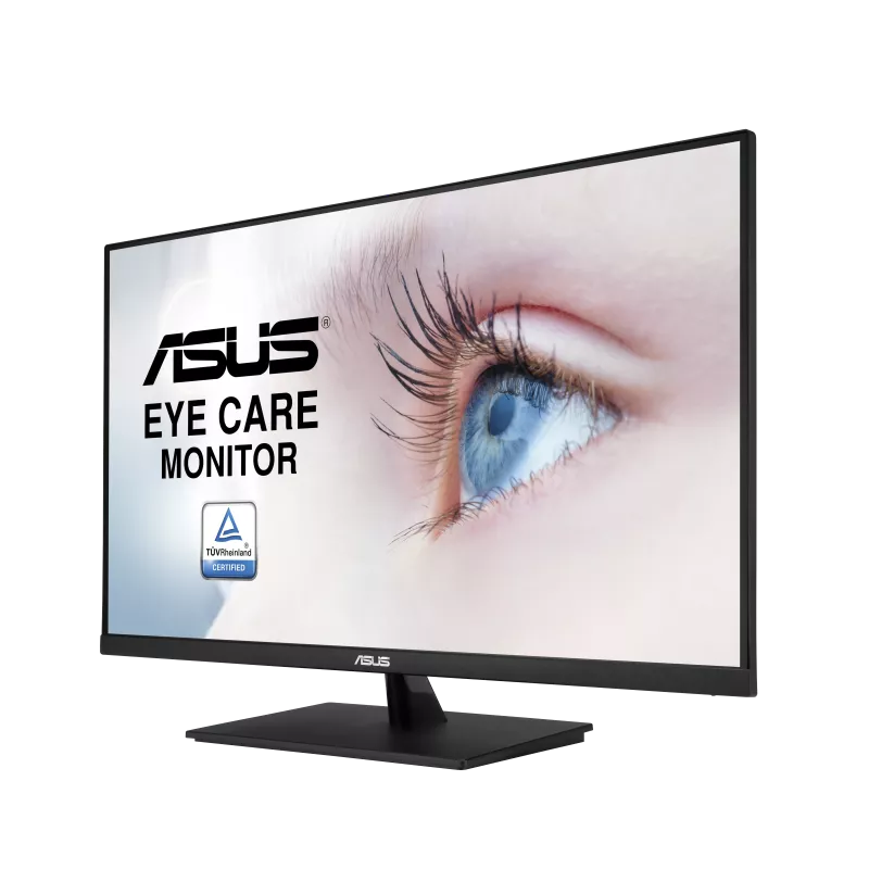 ASUS VP32AQ MONITOR