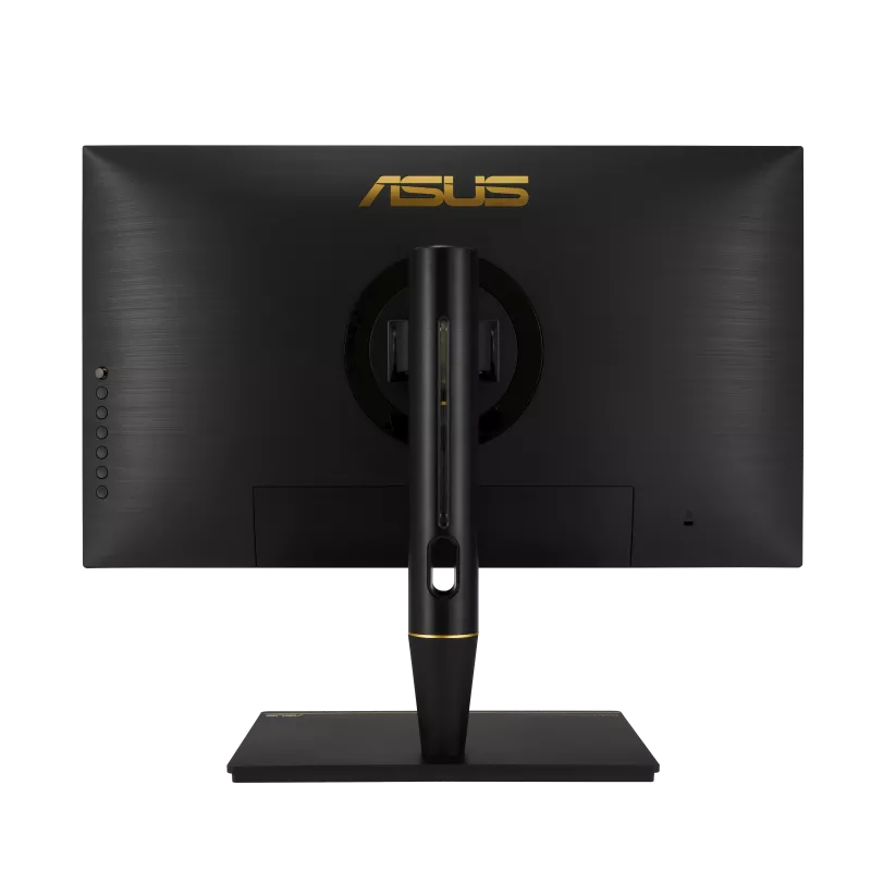 ASUS ProArt Display PA27UCX-K Monitor