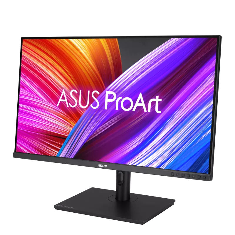 Asus ProArt Display PA328QV Monitor